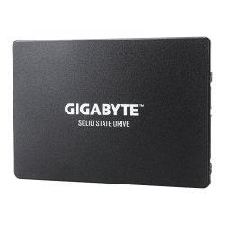 Gigabyte SSD 1TB 2.5'' SATA III (GP-GSTFS31100TNTD) 