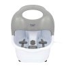 Ηλεκτρική Συσκευή Υδρομασάζ Ποδιών 80 W Adler AD-2167