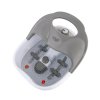 Ηλεκτρική Συσκευή Υδρομασάζ Ποδιών 80 W Adler AD-2167