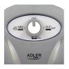 Ηλεκτρική Συσκευή Υδρομασάζ Ποδιών 80 W Adler AD-2167