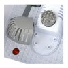 Ηλεκτρική Συσκευή Υδρομασάζ Ποδιών 80 W Adler AD-2167