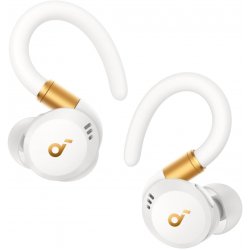 ANKER Soundcore Sport X20 TWS NC IP68 White