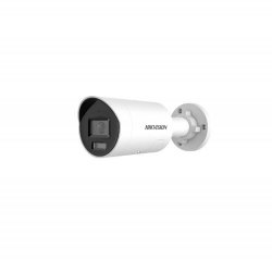 Hikvision DS-2CD2087G2H-LIU(2.8mm)(eF)(O-STD) Δικτυακή κάμερα IP