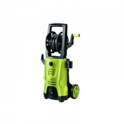 Πλυστικό Νερού Υψηλής Πίεσης 200 Bar 2100 W Kraft&Dele KD-421