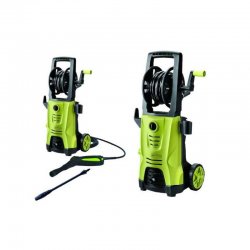 Πλυστικό Νερού Υψηλής Πίεσης 200 Bar 2100 W Kraft&Dele KD-421