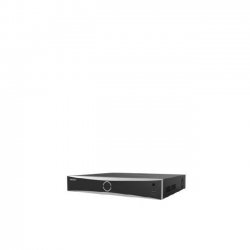 HIKVISION Καταγραφικό NVR 32 Καναλιών DS-7732NXI-I4/S(STD)(E) NVR 12MP 256MBPS H.265+ 4HDD 10TB