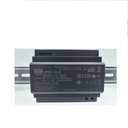 HIKVISION DS-KAW150-4N