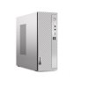 LENOVO PC IdeaCentre 3 07IRB8/i3-14100/8GB/512GB SSD/Intel UHD Graphics/Win 11 Home/2Y CAR/Cloud Grey