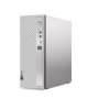 LENOVO PC IdeaCentre 3 07IRB8/i3-14100/8GB/512GB SSD/Intel UHD Graphics/Win 11 Home/2Y CAR/Cloud Grey