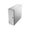 LENOVO PC IdeaCentre 3 07IRB8/i3-14100/8GB/512GB SSD/Intel UHD Graphics/Win 11 Home/2Y CAR/Cloud Grey