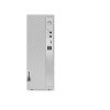 LENOVO PC IdeaCentre 3 07IRB8/i3-14100/8GB/512GB SSD/Intel UHD Graphics/Win 11 Home/2Y CAR/Cloud Grey