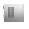 LENOVO PC IdeaCentre 3 07IRB8/i3-14100/8GB/512GB SSD/Intel UHD Graphics/Win 11 Home/2Y CAR/Cloud Grey
