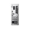 LENOVO PC IdeaCentre 3 07IRB8/i3-14100/8GB/512GB SSD/Intel UHD Graphics/Win 11 Home/2Y CAR/Cloud Grey
