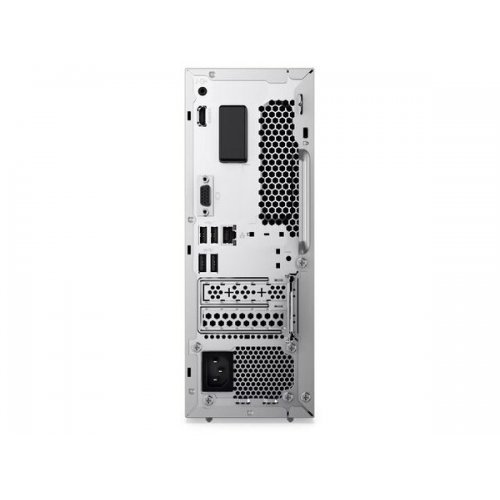 LENOVO PC IdeaCentre 3 07IRB8/i3-14100/8GB/512GB SSD/Intel UHD Graphics/Win 11 Home/2Y CAR/Cloud Grey