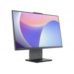 LENOVO Thinkcentre All In One PC 50a 27 G5 27'' FHD IPS Touch/i7-13620H/32GB/1TB SSD/Intel UHD Graphics/Win 11 Pro/5Y NBD/Luna G