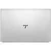 Laptop HP EliteBook 645 G9 14" IPS (Ryzen 7-5825U/16GB/512GB SSD/W11 Pro)