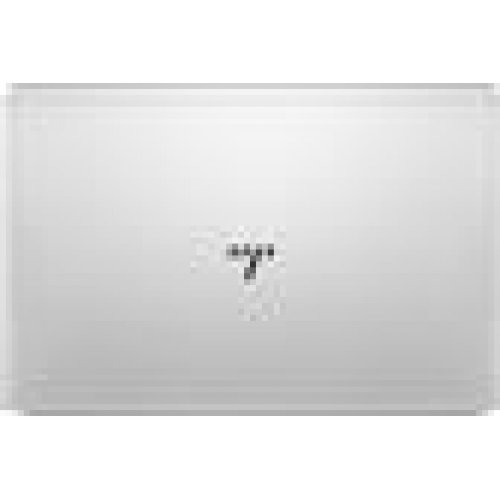 Laptop HP EliteBook 645 G9 14" IPS (Ryzen 7-5825U/16GB/512GB SSD/W11 Pro)
