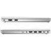 Laptop HP EliteBook 645 G9 14" IPS (Ryzen 7-5825U/16GB/512GB SSD/W11 Pro)