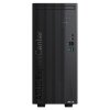 Asus ExpertCenter D7 Desktop PC (i3-13100/8GB DDR5/512GB SSD/W11 Pro)