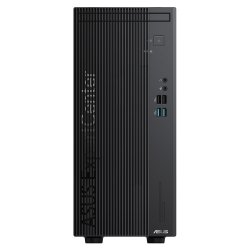 Asus ExpertCenter D7 Desktop PC (i3-13100/8GB DDR5/512GB SSD/W11 Pro)