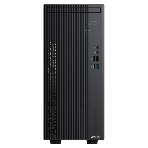 Asus ExpertCenter D7 Desktop PC (i3-13100/8GB DDR5/512GB SSD/W11 Pro)