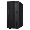 Asus ExpertCenter D7 Desktop PC (i3-13100/8GB DDR5/512GB SSD/W11 Pro)