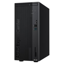 Asus ExpertCenter D7 Desktop PC (i3-13100/8GB DDR5/512GB SSD/W11 Pro)