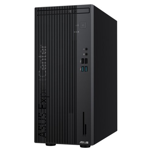 Asus ExpertCenter D7 Desktop PC (i3-13100/8GB DDR5/512GB SSD/W11 Pro)