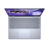 Dell Inspiron Laptop 7441 Plus 14" IPS QHD Touchscreen (16GB/1TB SSD/W11 Pro) Ice Blue (International English Keyboard)