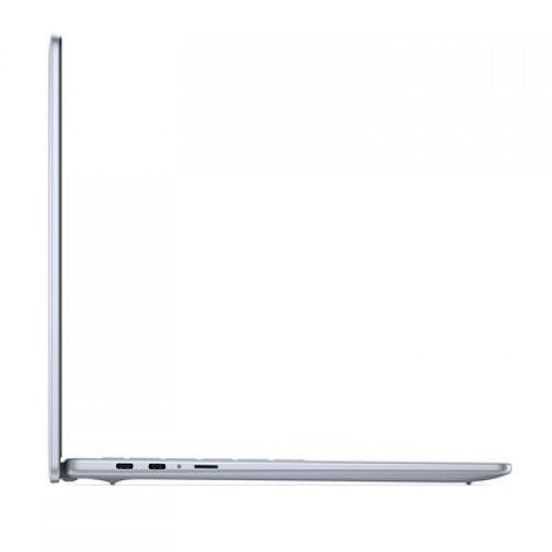 Dell Inspiron Laptop 7441 Plus 14" IPS QHD Touchscreen (16GB/1TB SSD/W11 Pro) Ice Blue (International English Keyboard)