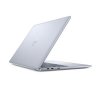 Dell Inspiron Laptop 7441 Plus 14" IPS QHD Touchscreen (16GB/1TB SSD/W11 Pro) Ice Blue (International English Keyboard)