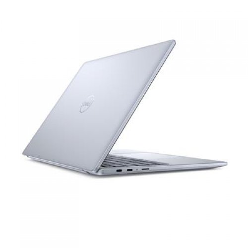 Dell Inspiron Laptop 7441 Plus 14" IPS QHD Touchscreen (16GB/1TB SSD/W11 Pro) Ice Blue (International English Keyboard)