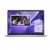 Dell Inspiron 7441 Plus 14" IPS QHD Touchscreen (Snapdragon-X Plus X1P-64-100/16GB/1TB SSD/W11 Pro) Ice Blue (International English Keyboard)