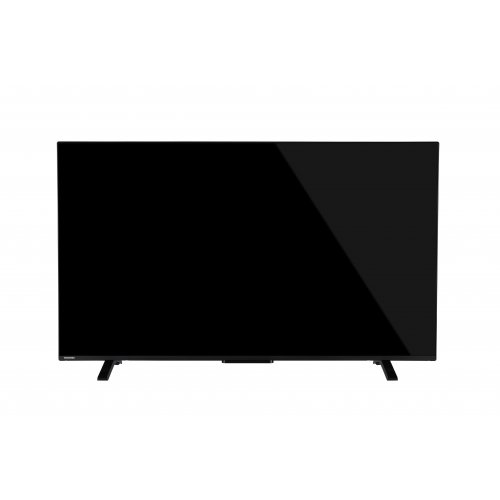 Toshiba Smart Τηλεόραση 55 UHD Quant 55QA2363DG