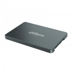 Δίσκος SSD Dahua C800A 512GB SATA