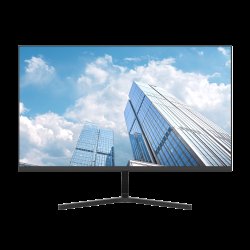 Dahua Monitor DHI-LM24-B201S 24" FHD
