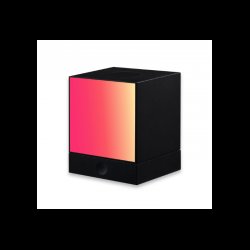 Yeelight YLFWD-0009 Cube Smart Lamp - Light Gaming Cube Panel - Rooted Base