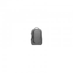Lenovo 17-inch Laptop Urban Backpack B730