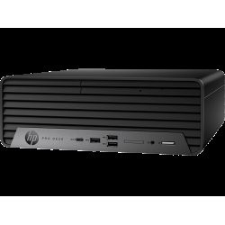 HP Desktop SFF400G9 i514500/16//512/W11P 99Q46ET