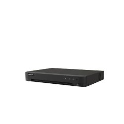 Hikvision Καταγραφικό DVR iDS-7216HQHI-M1/XT