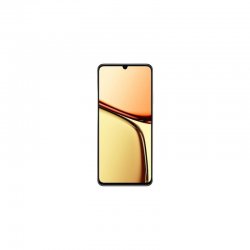 REALME RMX3939 C61 6/256GB Sparkle Gold