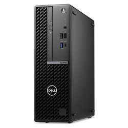 DELL PC OptiPlex 7020 SFF/i5-12500/16GB/512GB SSD/UHD Graphics 770/Win 11 Pro/ 5Y Prosupport NBD