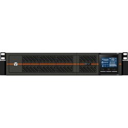 VERTIV UPS GXTRT-2000IRT2UXL