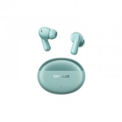 OnePlus Nord Buds 3 Pro Soft Jade