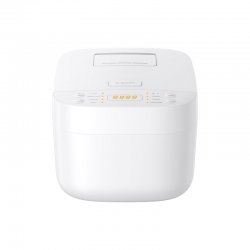 XIAOMI Smart Multifunctional Rice Cooker EU White