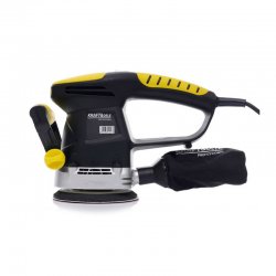Έκκεντρο Περιστροφικό Τριβείο 1200 W Kraft&Dele KD-1678-Y