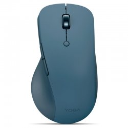 Lenovo Yoga Pro Aσύρματο Ποντίκι