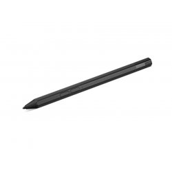 LENOVO Precision Pen 2 with Battery