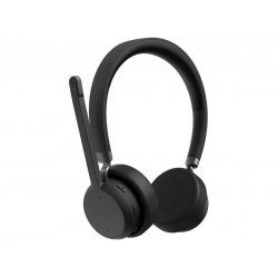 LENOVO Wireless Stereo Headset