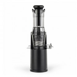 Ηλεκτρικός Αποχυμωτής Αργής Συμπίεσης 250 W H.Koenig GSX16